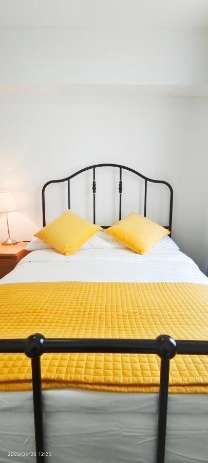 Appartamento Jupiter 218 Flat 2 At Marble Arch Londra Esterno foto
